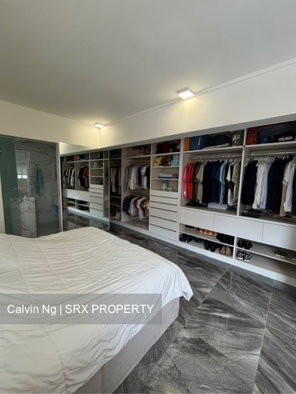 Blk 210 Hougang Street 21 (Hougang), HDB 3 Rooms #522714021